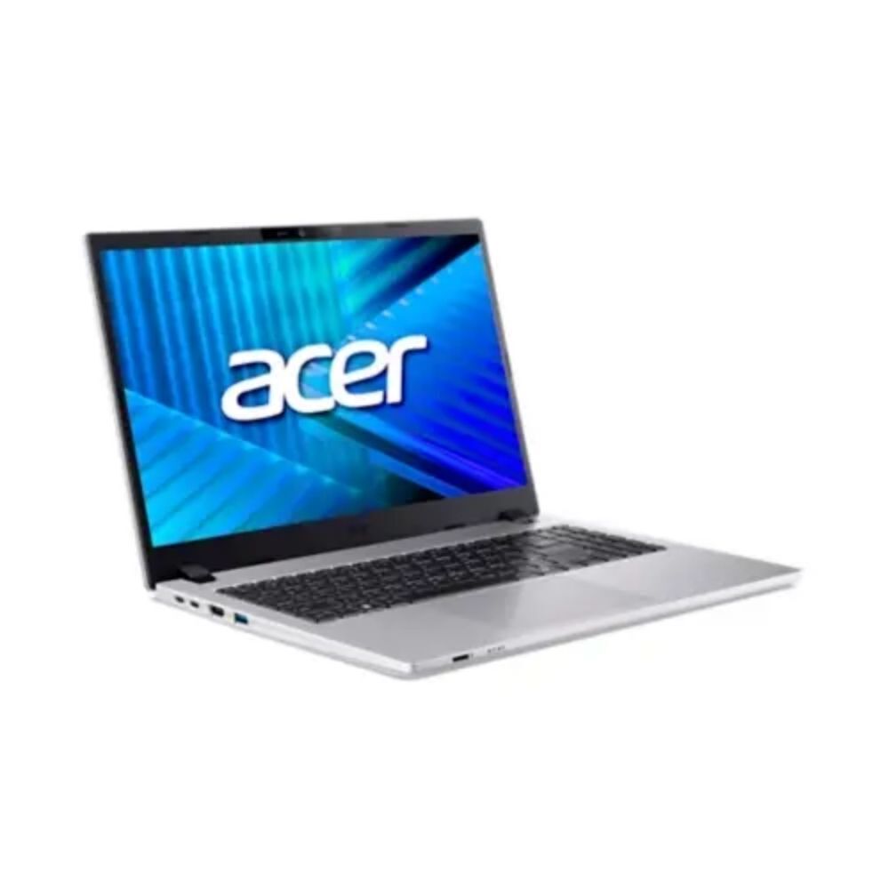 宏碁 Acer TravelMate TMP215-75-G2-51Y6 15.6吋商用筆電 U5-125H/16G/512G/Win11 Pro