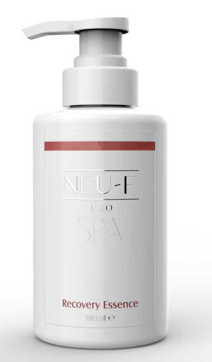 Neu-F Pro SPA  Recovery Essence
