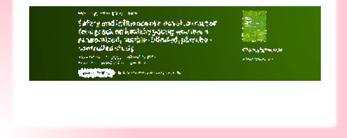 美洶波波銷售頁-17