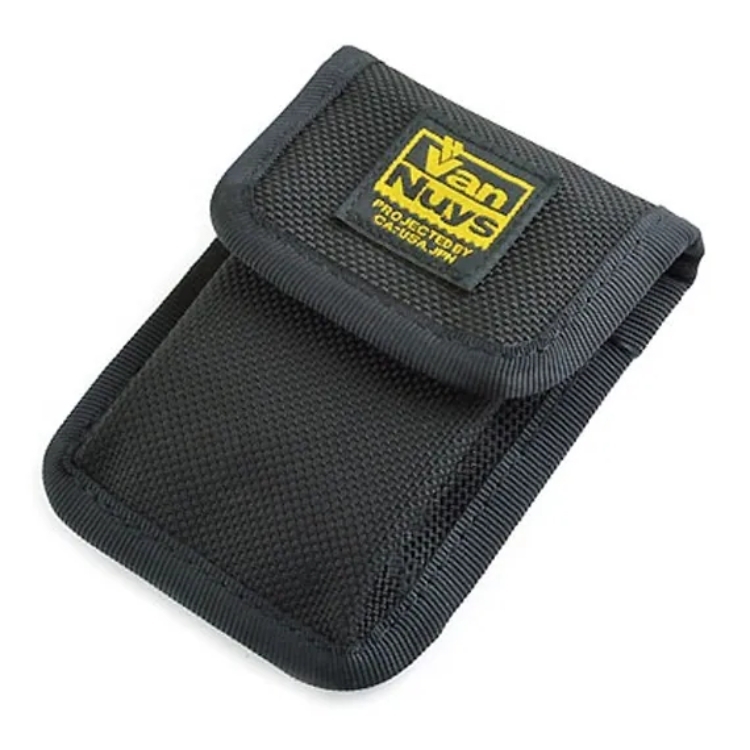 VanNuys E011 零錢包配件