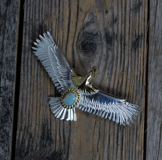 金頭EG-02 金繩Opal*