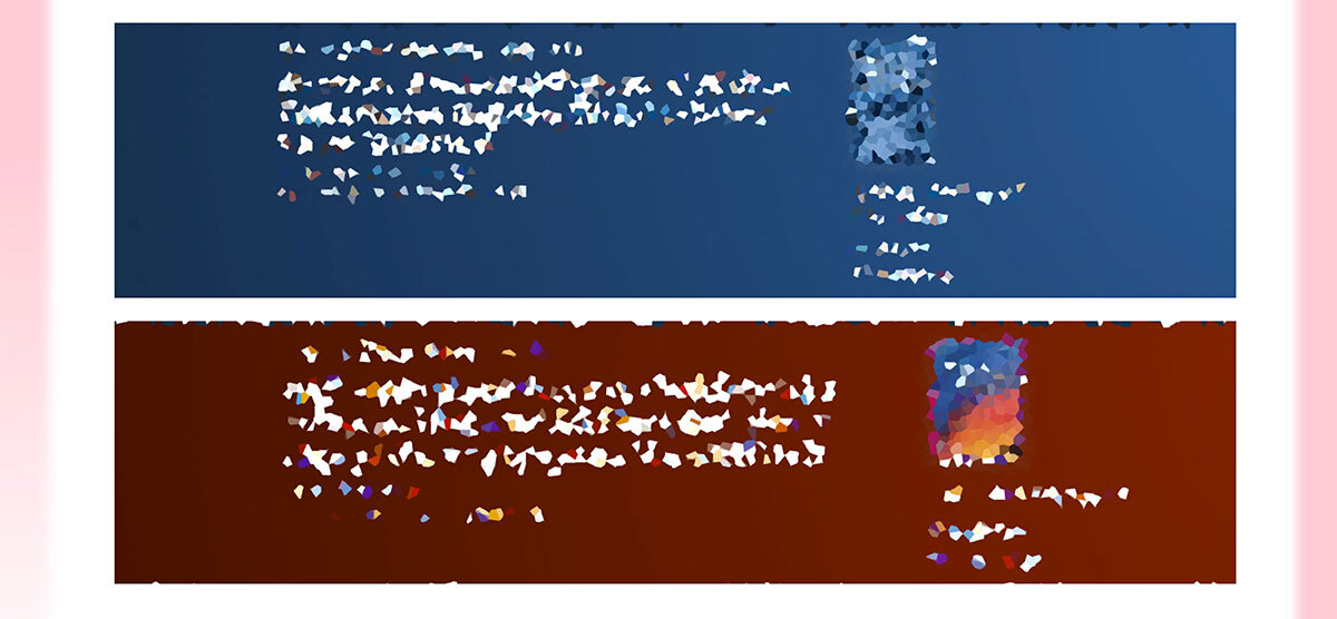 美洶波波銷售頁-2-6