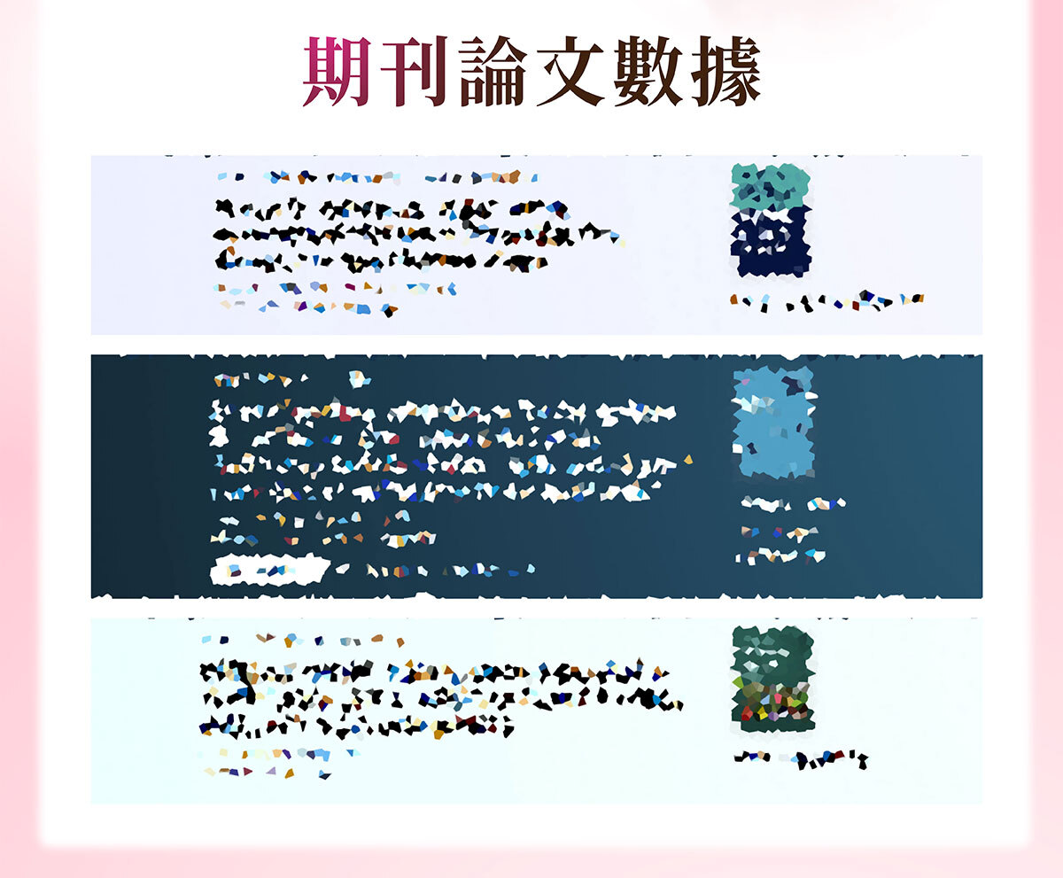 美洶波波銷售頁-2-15