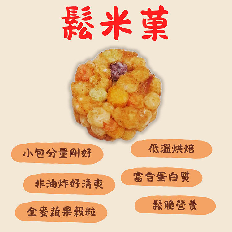 米菓,米果,mini鬆,迷你鬆,肉鬆,魚鬆,交換禮物