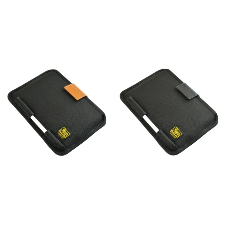 VanNuys E042 iPad Mini 超薄保護袋