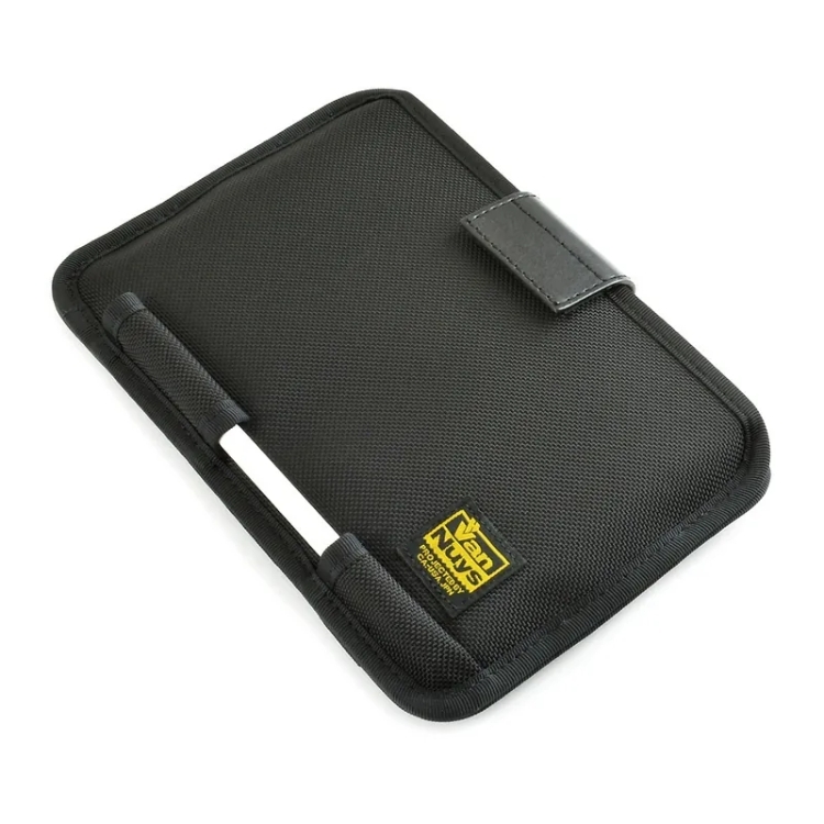 VanNuys E042 iPad Mini 超薄保護袋