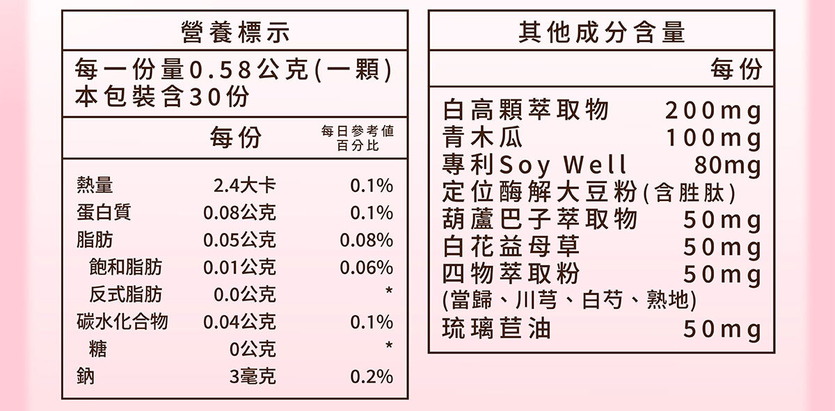 美洶波波銷售頁-3-8