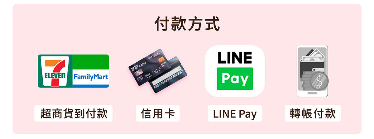 美洶波波銷售頁-3-11