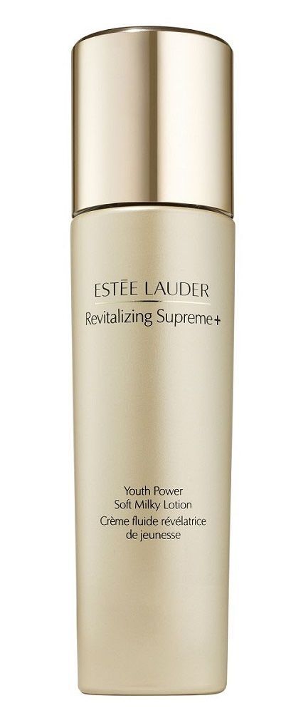 雅詩蘭黛 智妍乳液 新生活膚彈活輕盈乳液 100ML [平行進口]