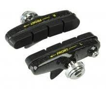 ALLIGATOR 碳纖C夾制膠（半車份）