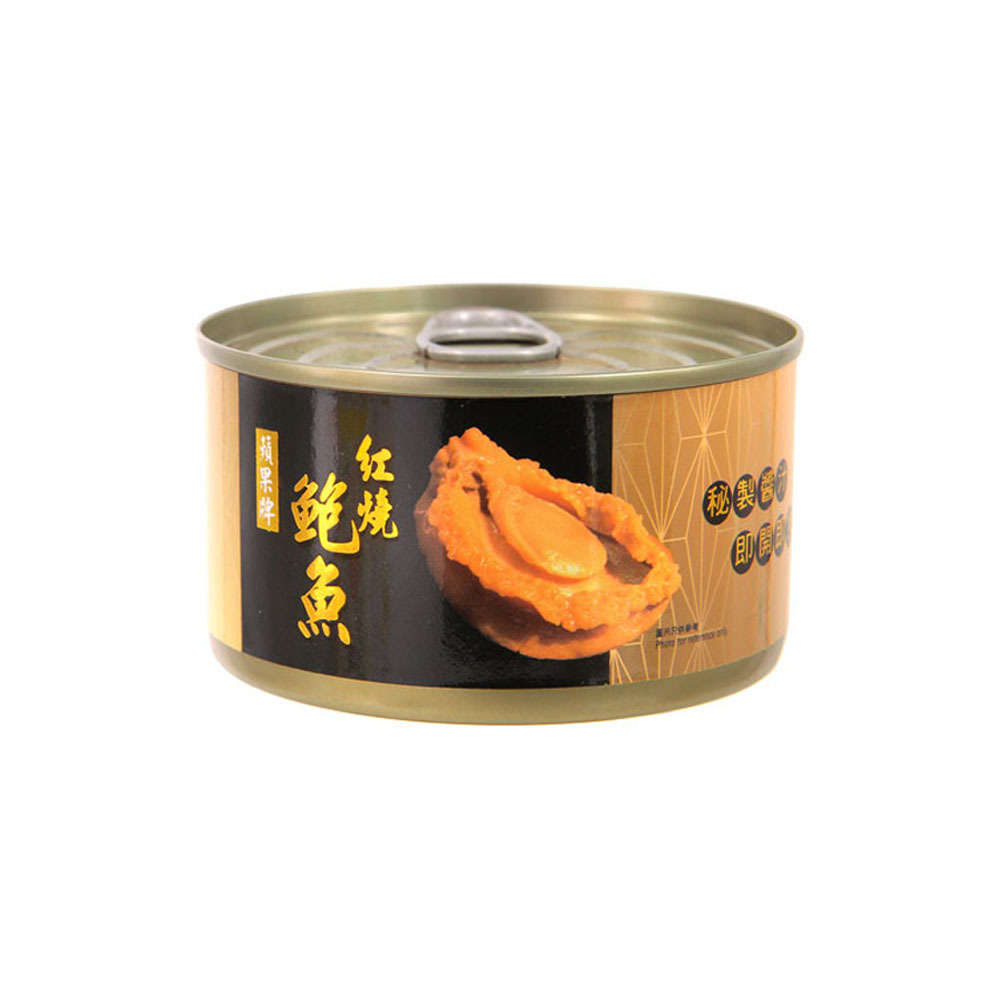 福袋A - 迎春接福