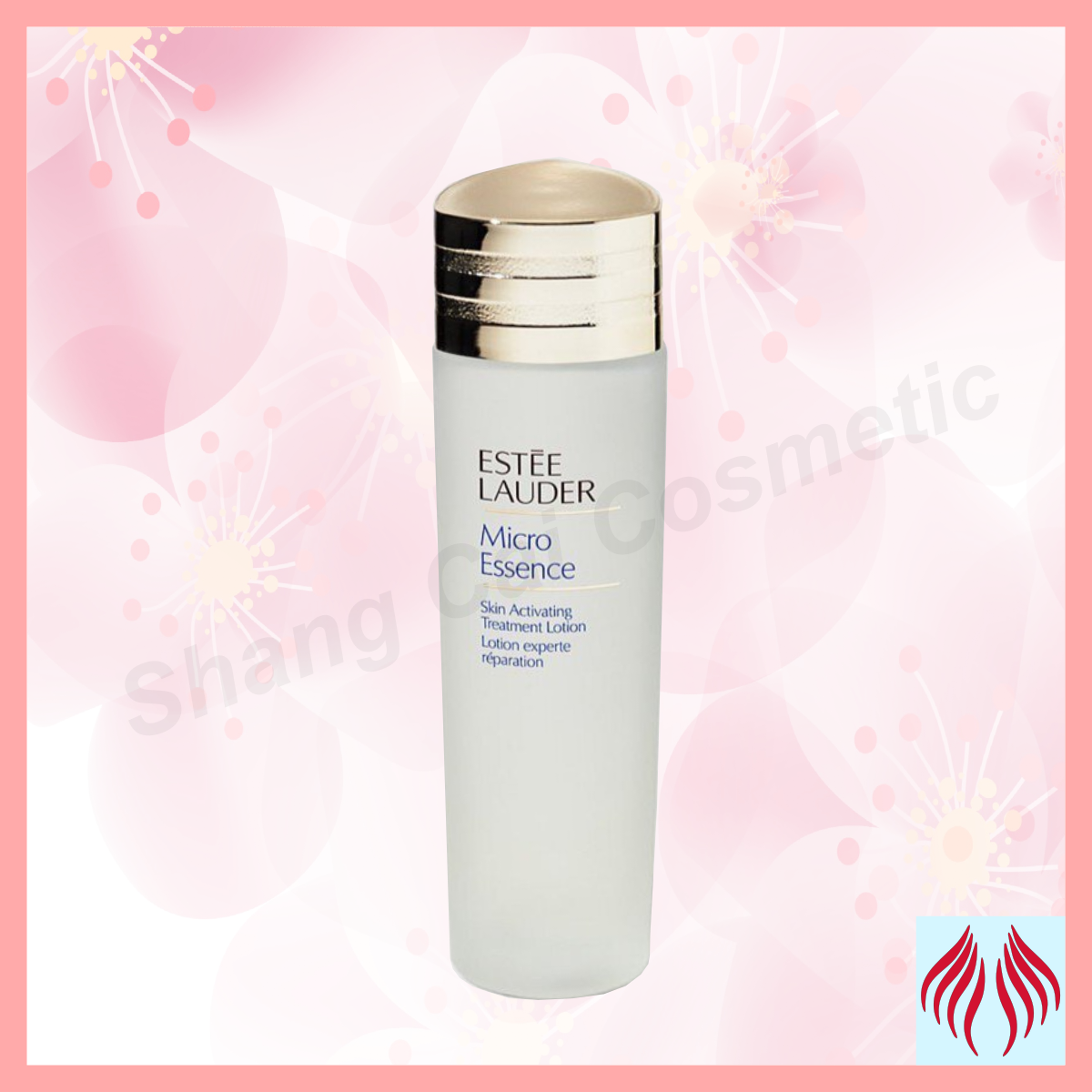 雅詩蘭黛 微分子肌底原生露 150ml [平行進口 887167164826]