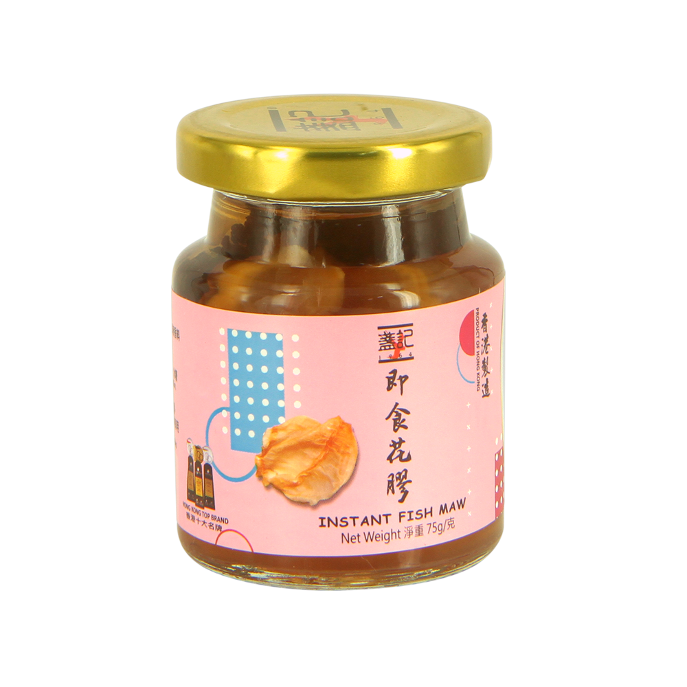 福袋B - 五福臨門