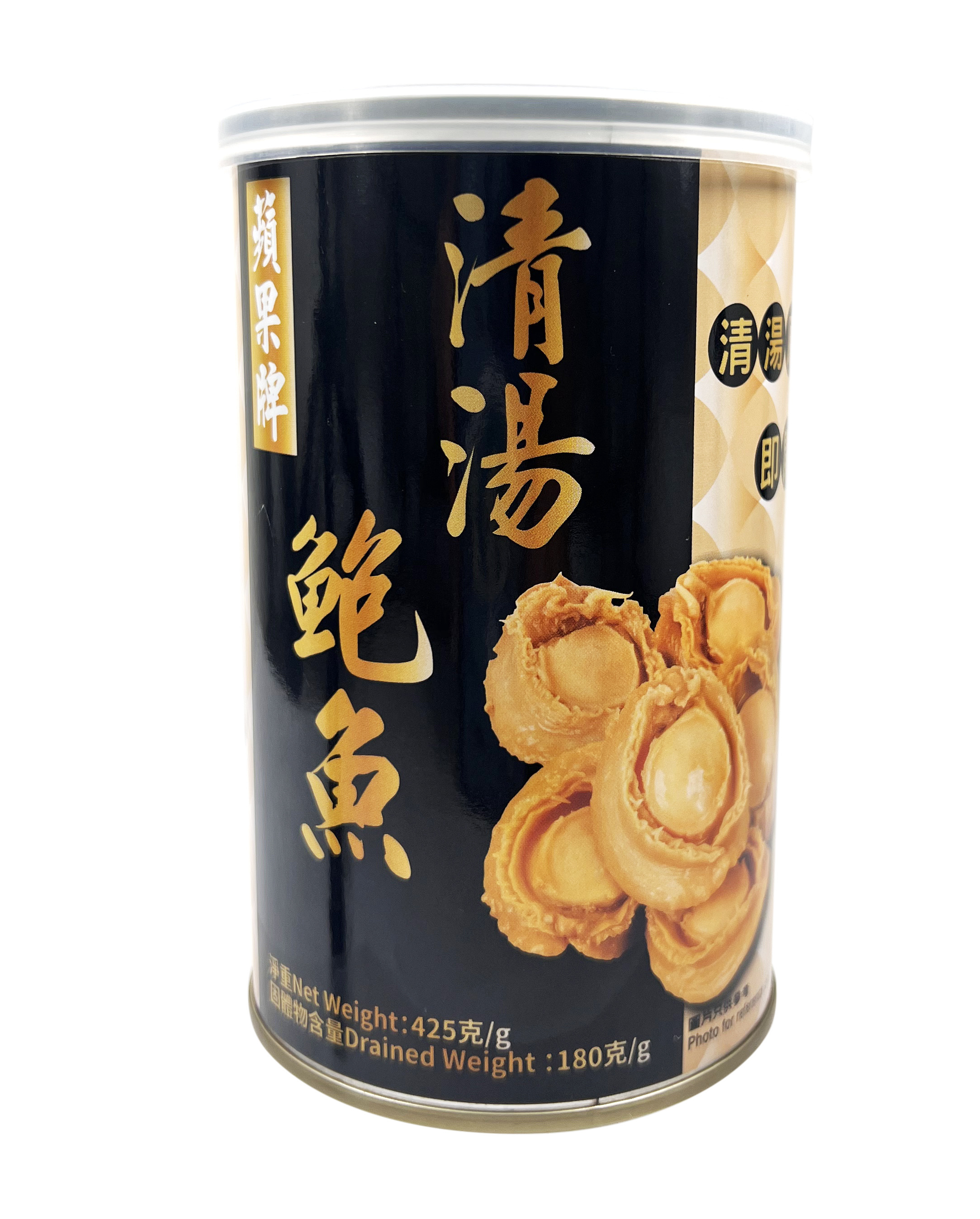 福袋C - 花開富貴