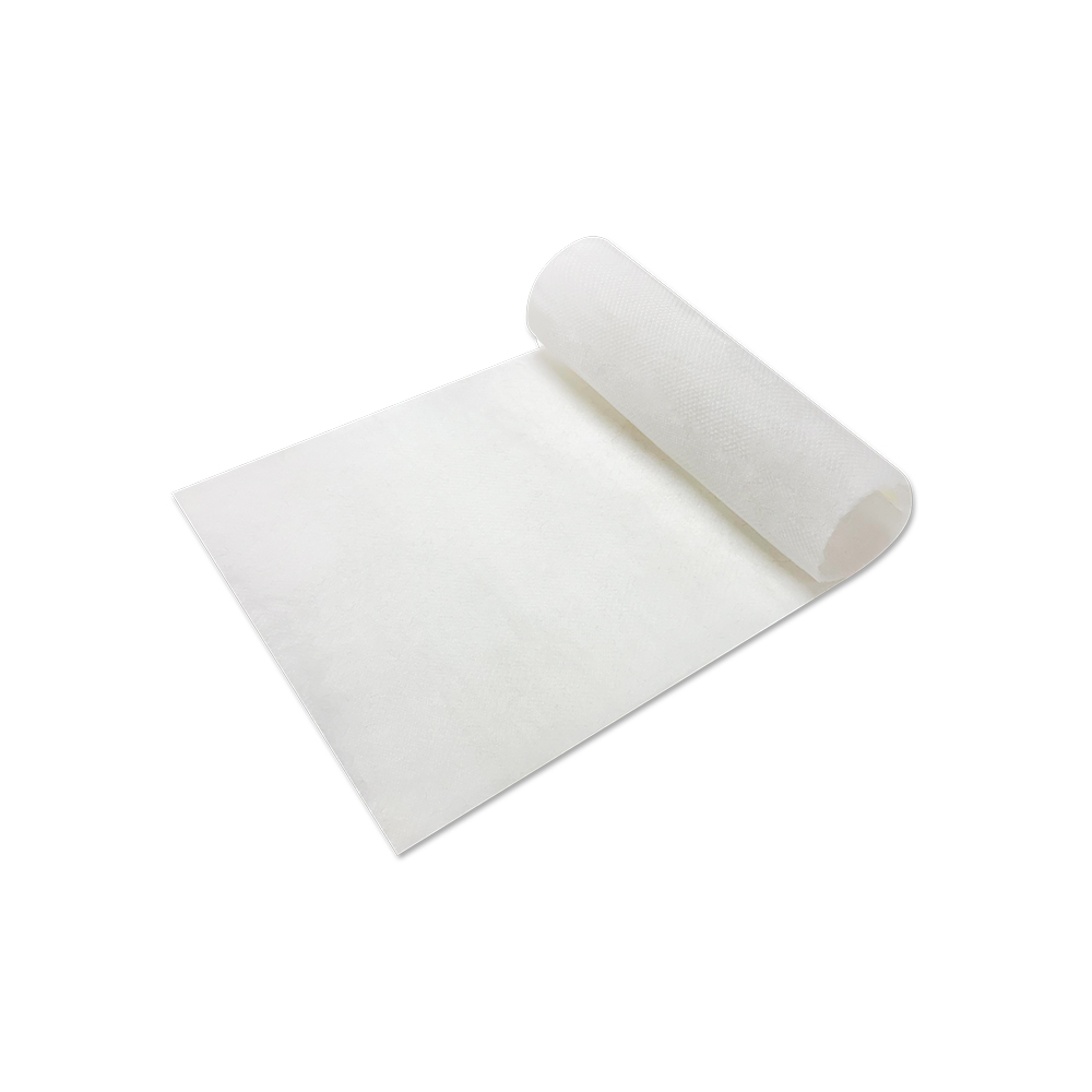 HCF630-P2 可拆式毛髮濾網組