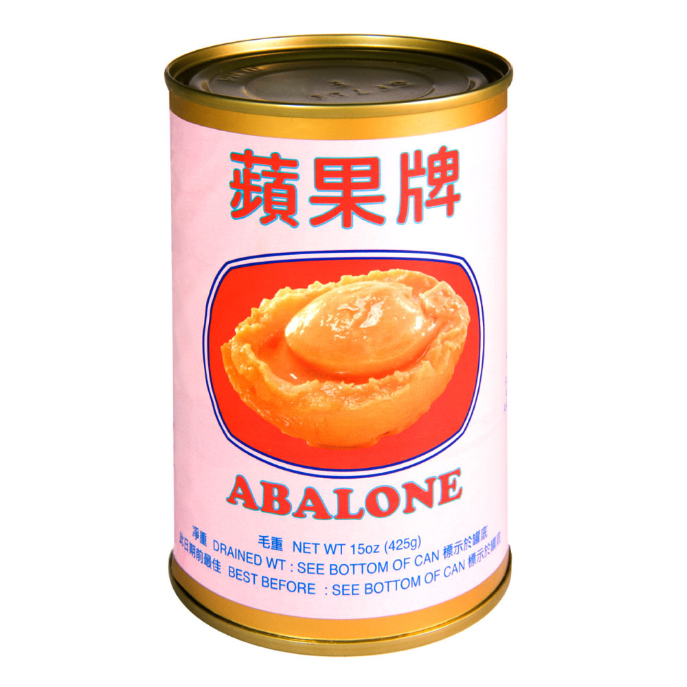 福袋D - 包羅萬有