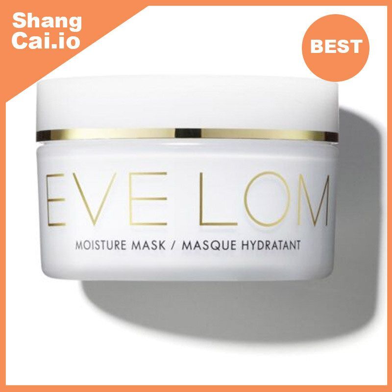 伊芙蘭 保濕面膜 (平行進口)