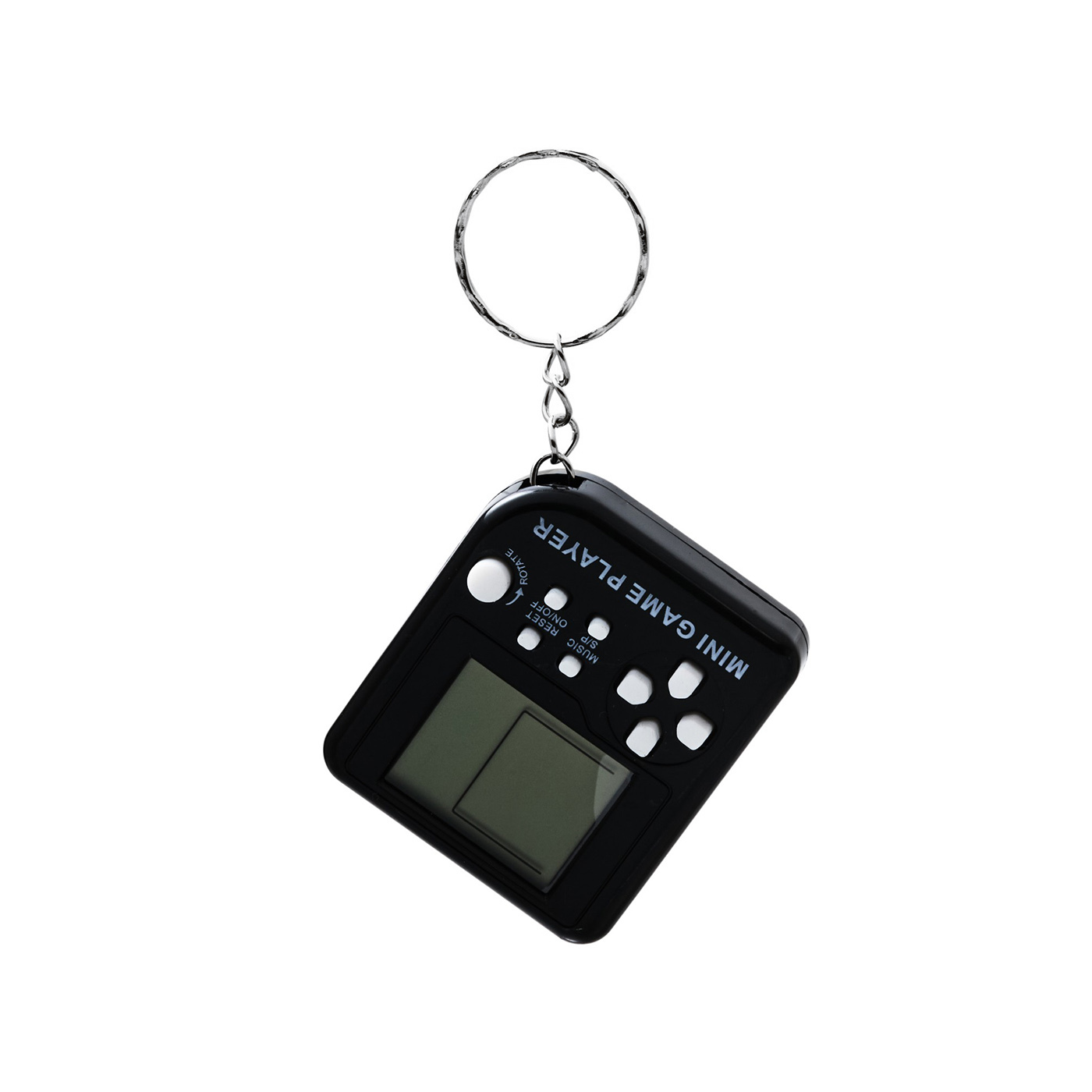 平價飾品,遊戲機,鑰匙圈