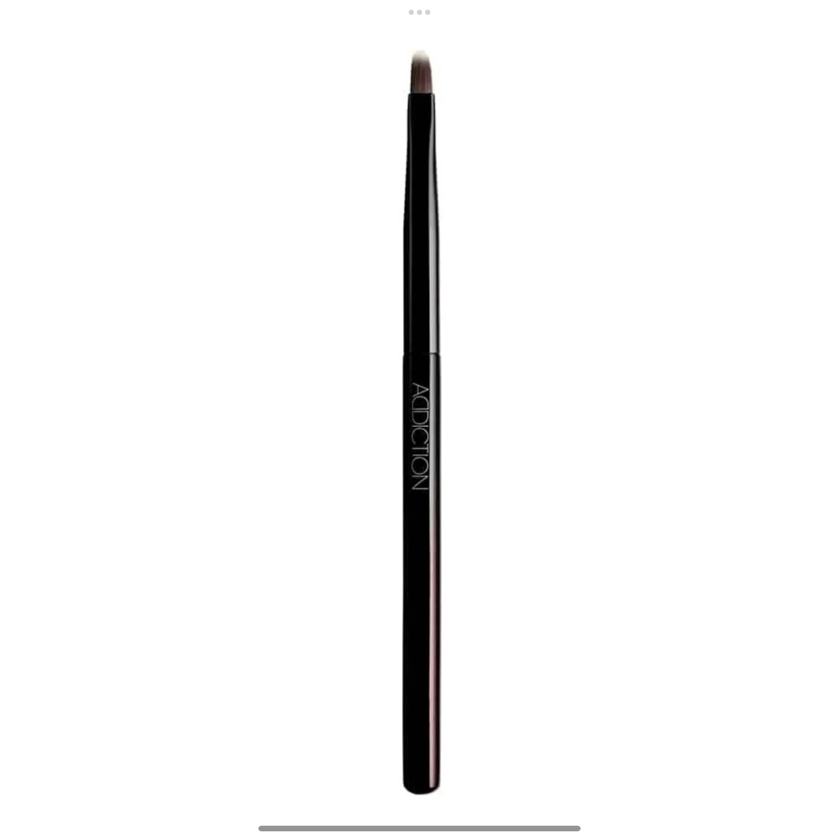 Addiction - CONCEALER BRUSH P 遮瑕粉刷