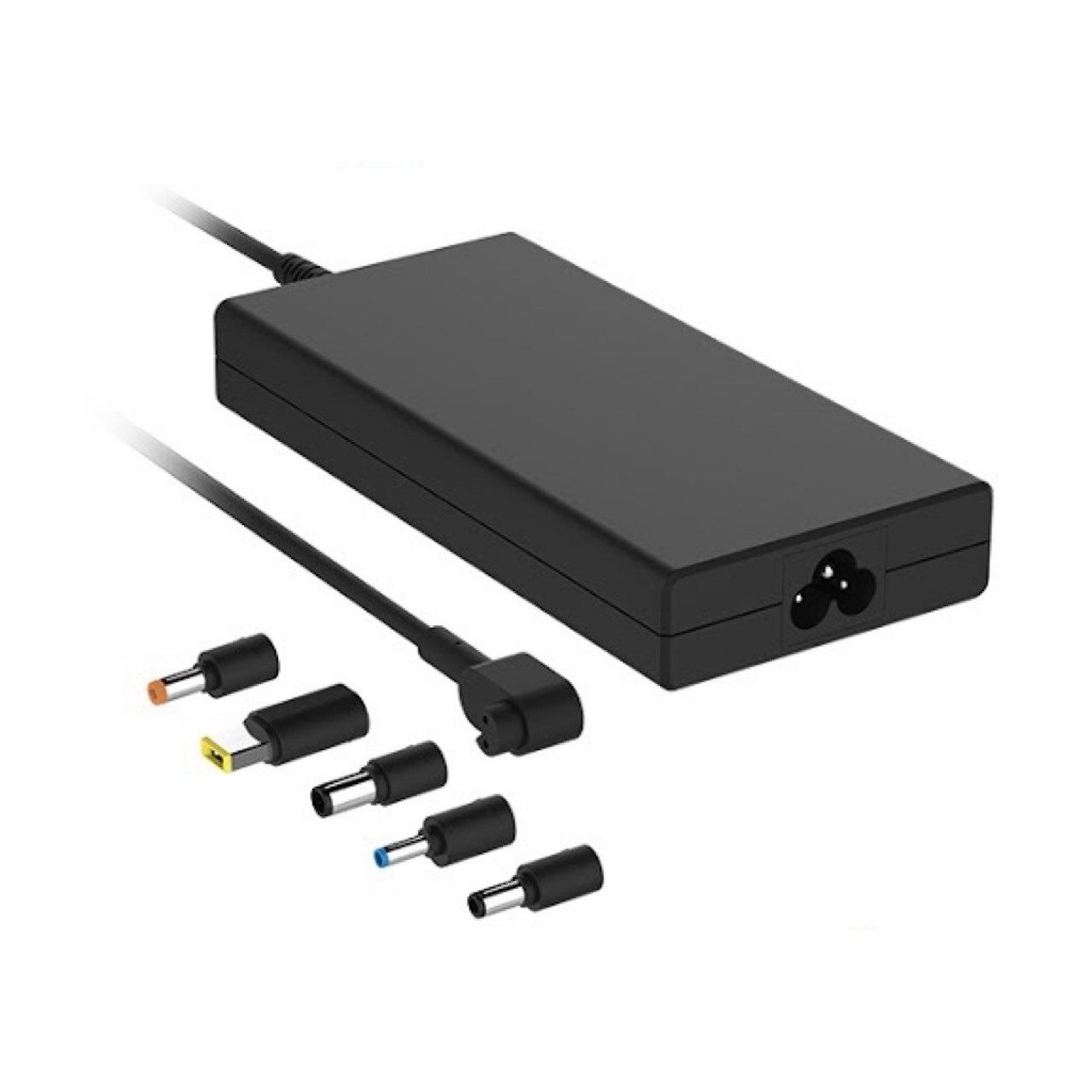 Innergie 台達 180G 180瓦 筆電充電器 筆電變壓器 含6接頭