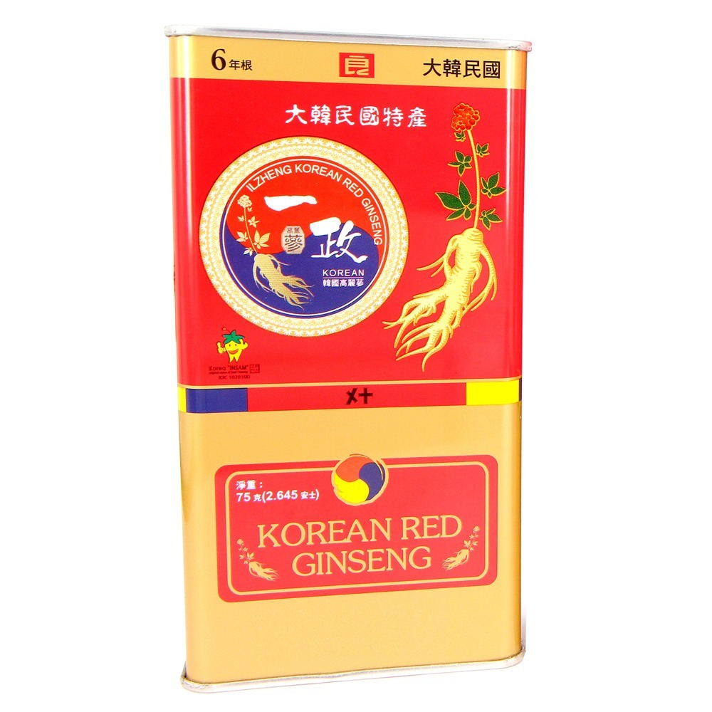 福袋F - 心想事成