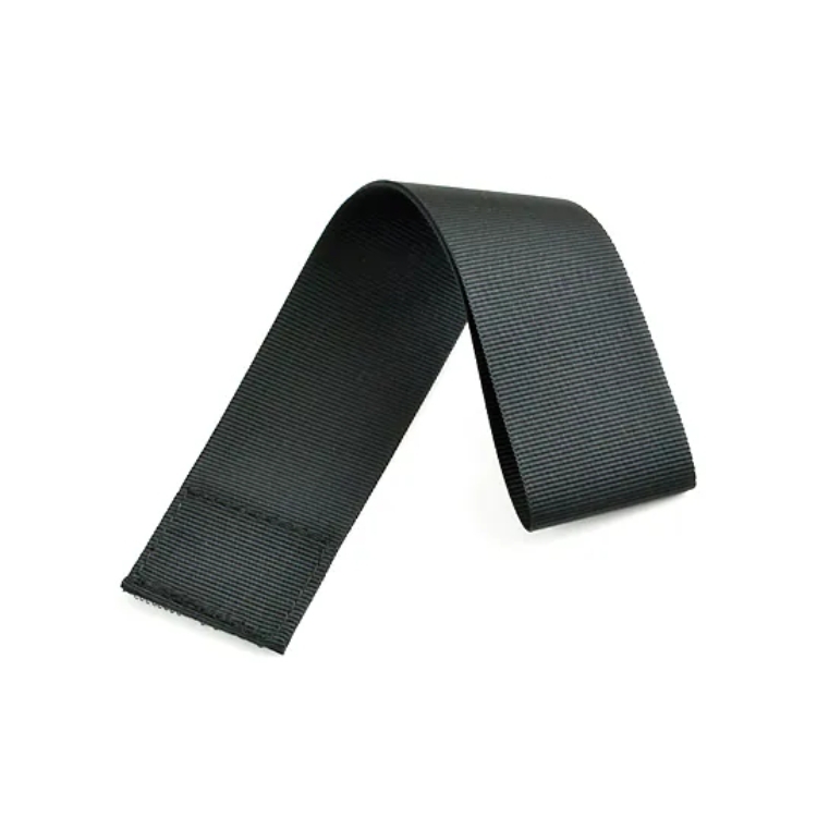 VanNuys E052 DAP 耳機收納盒吊掛帶