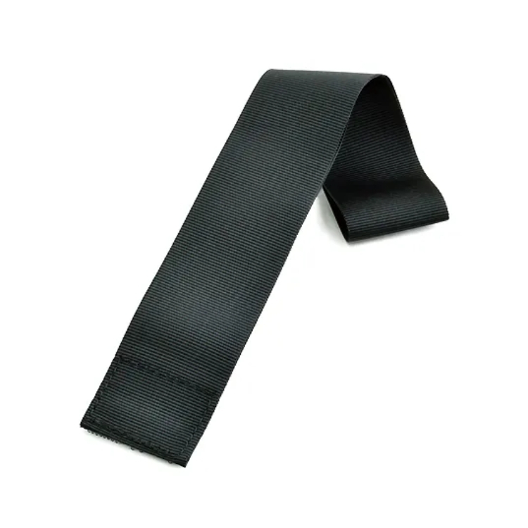 VanNuys E053 DAP耳機收納盒吊掛帶