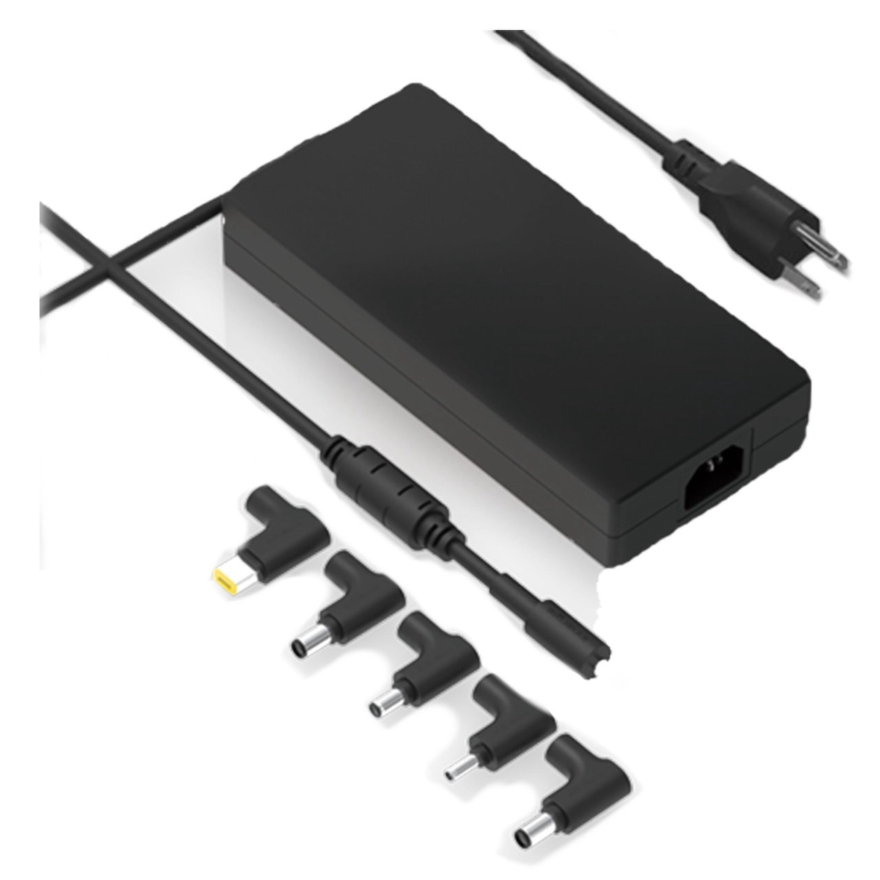 Innergie 台達 T33 330W 電競筆電變壓