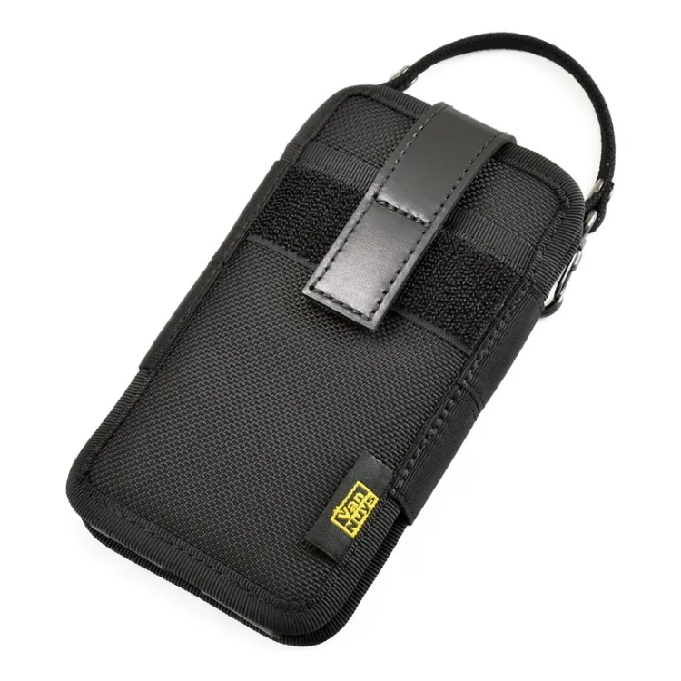 VanNuys E094 iPhone Pro 便攜包