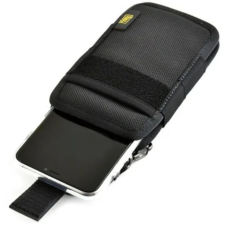 VanNuys E094 iPhone Pro 便攜包