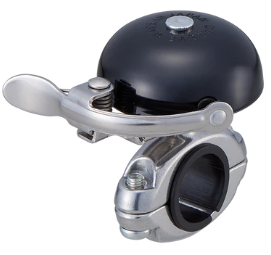 Cateye Hibiki 單車鐘~OH-2300