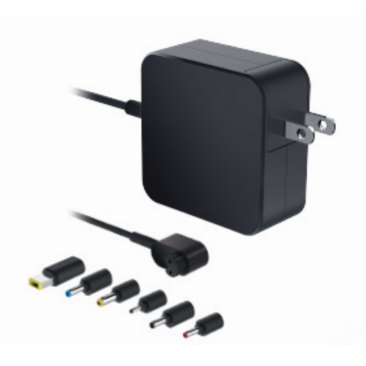 Innergie 台達 65U 65瓦 65W 筆電充電器 筆電變壓器