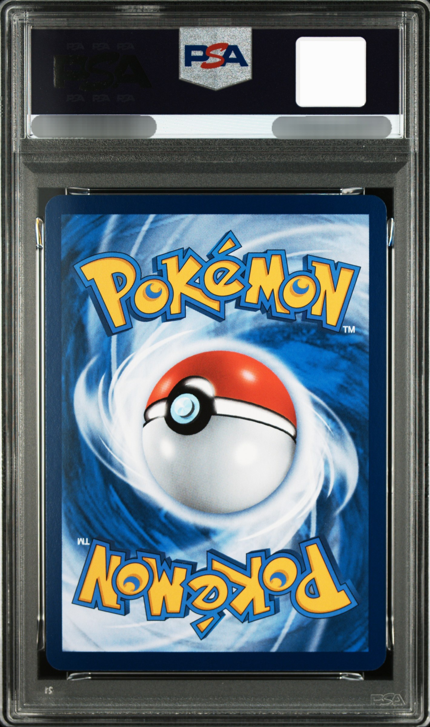 【PSA 10】2019 P.M. CHI. SUN & MOON FA/LILLIE DREAMS COME TR.COL-SET B