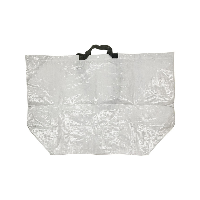 衣物手提袋/48×27×50cm