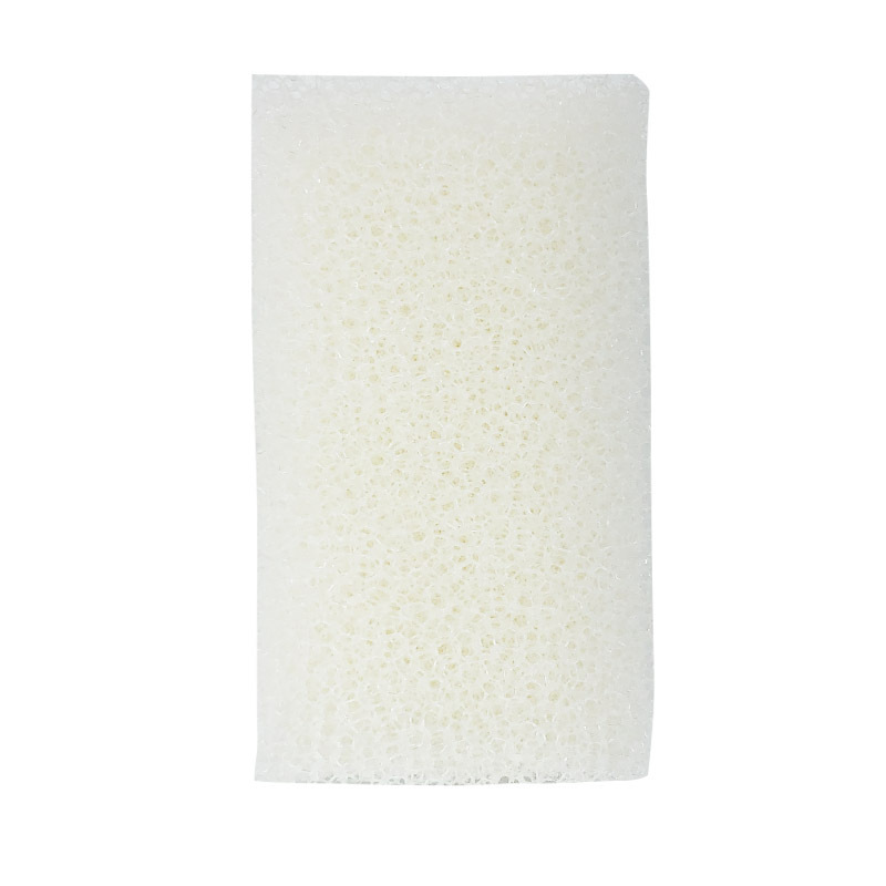 廚用清潔海綿/速乾