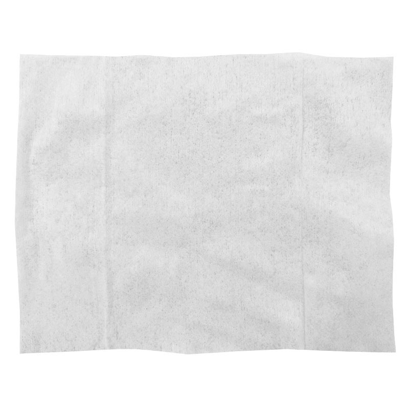 地板清潔濕巾/40入