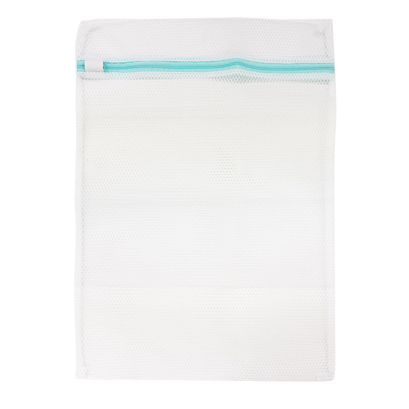 洗衣袋/粗網 35×50×0.2cm