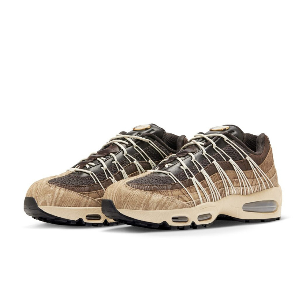 PHANTACi X Nike Air Max 95 古箏 II1200-221