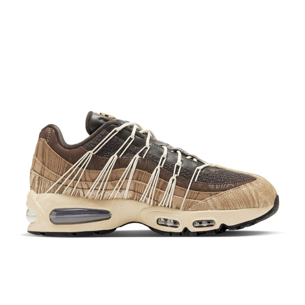 PHANTACi X Nike Air Max 95 古箏 II1200-221