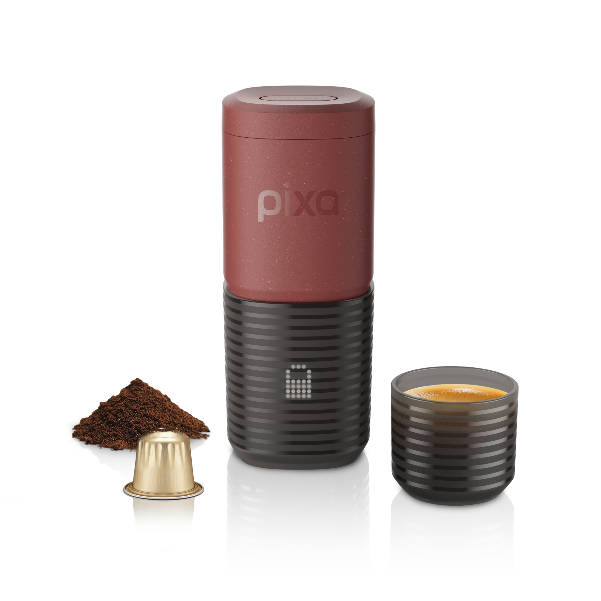 original.png?1763103835=&