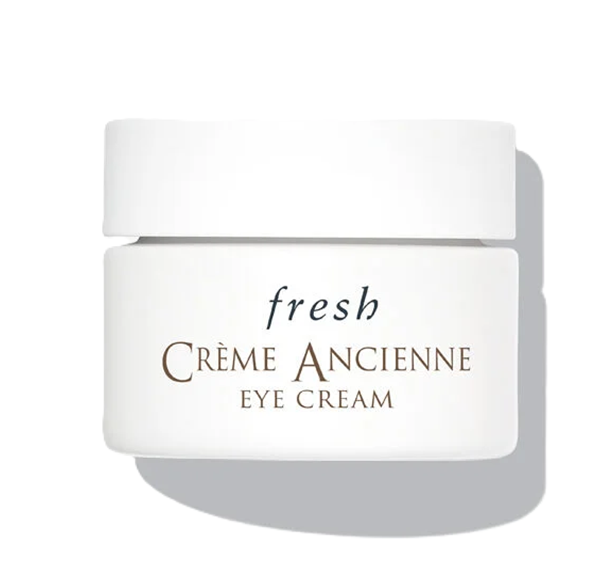 馥蕾詩 古源修護眼霜15g [平行進口]