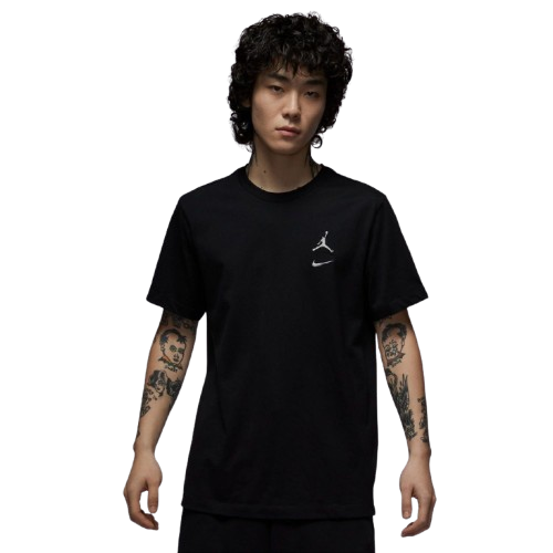 Nike AS M J FLT MVP JM HBR SS CREW 23LOGO 短袖上衣 IB8915-010