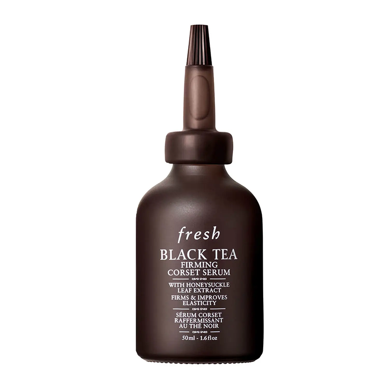 馥蕾詩 紅茶抗皺緊緻精華 50ml [平行進口]