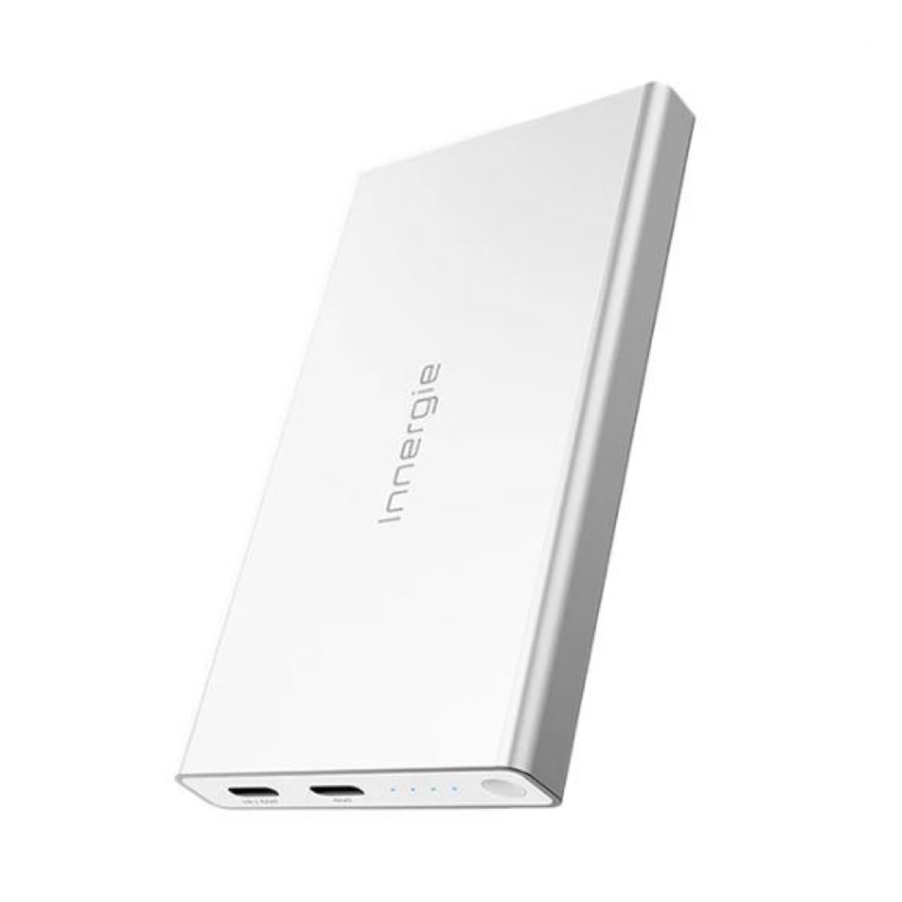 Innergie 台達 P3 Duo 10000mAh 30瓦 雙孔 USB-C 行動電源