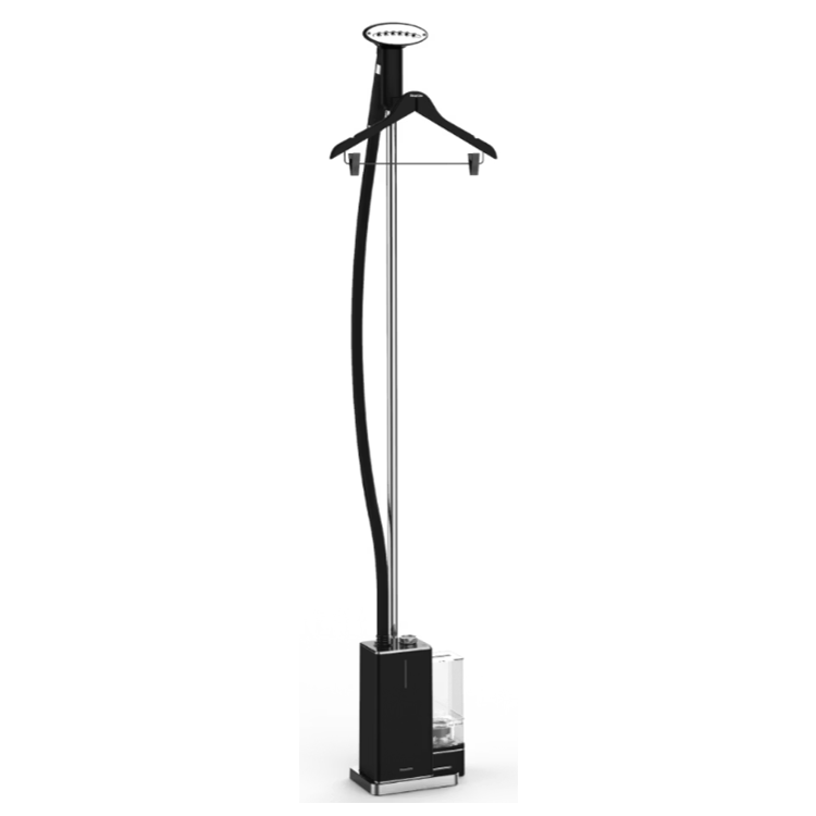 SteamOne George 蒸氣掛燙機(TWES800B)