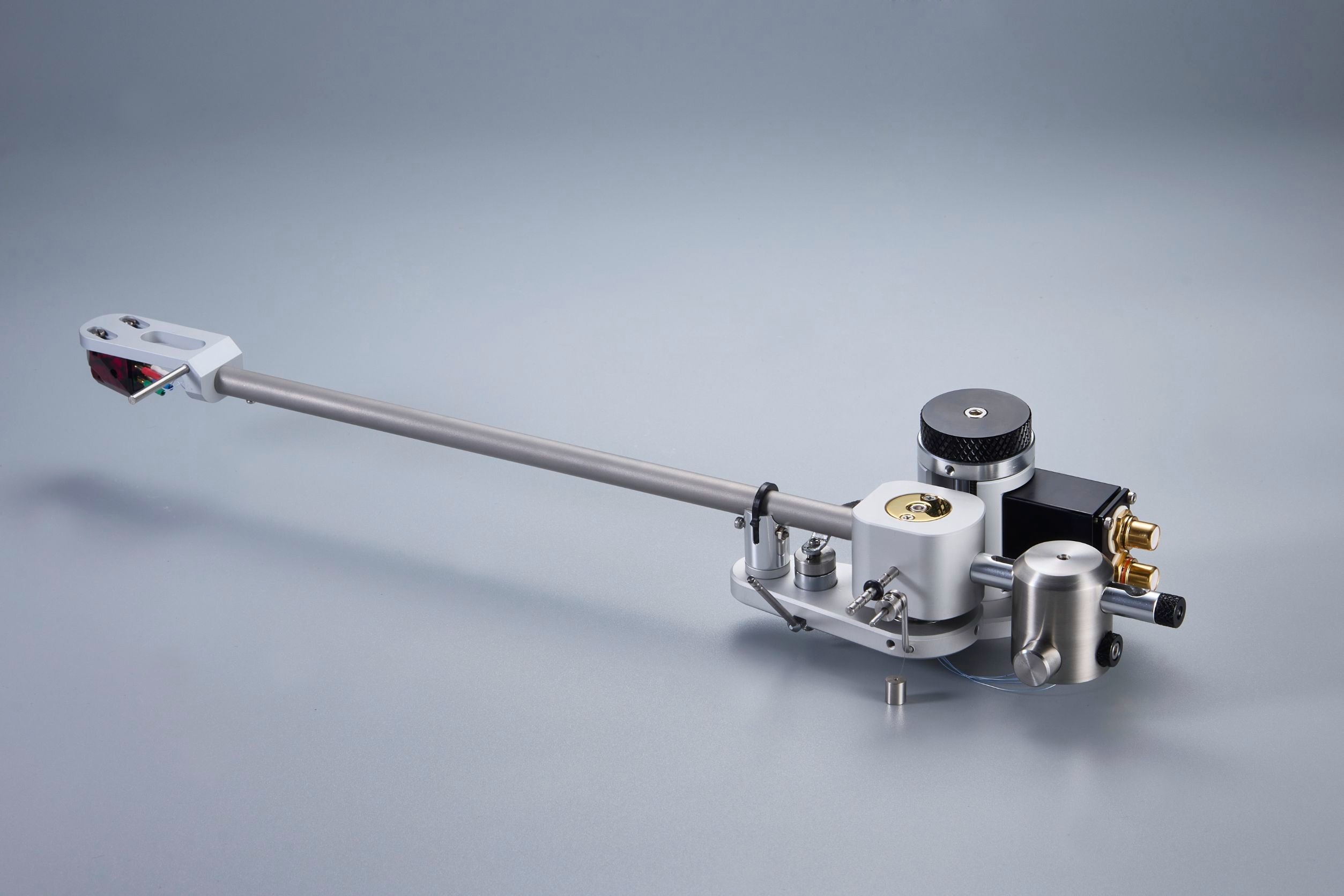 ZORIN AUDIO PUS-12唱臂