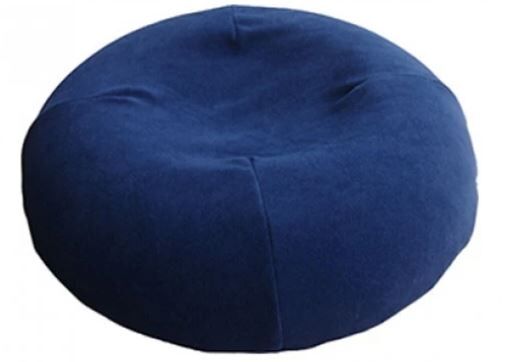 COMFORT 康福舒適免痔座墊、美臀 / 矯正座姿墊