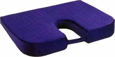 COMFORT 康福 脊椎保護座墊、美臀 / 矯正座姿墊