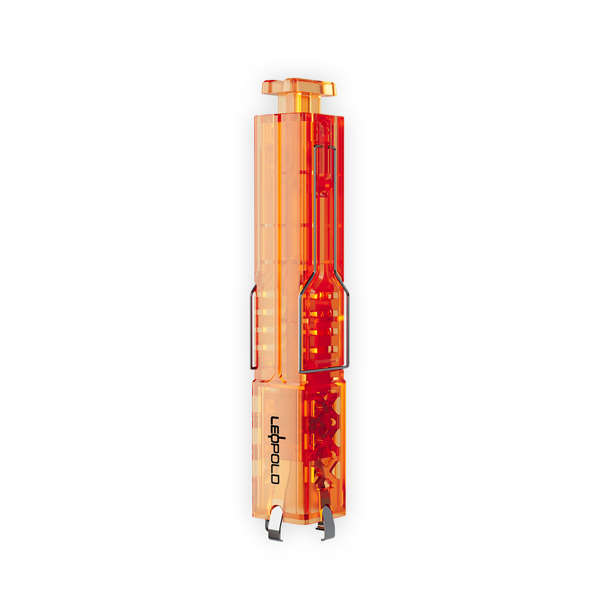 Leopold 2 in 1 Keycap & Switch Puller