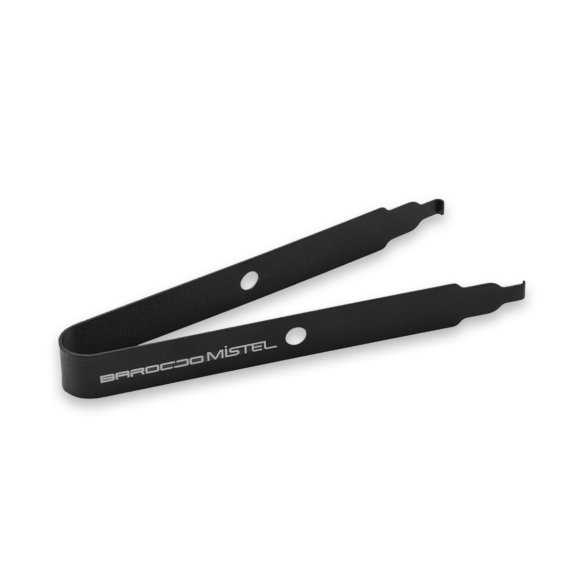 Mistel Switch Puller (Black)